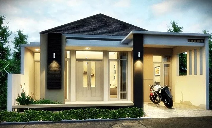 Jasa, Kontraktor, Rumah, Bandung 