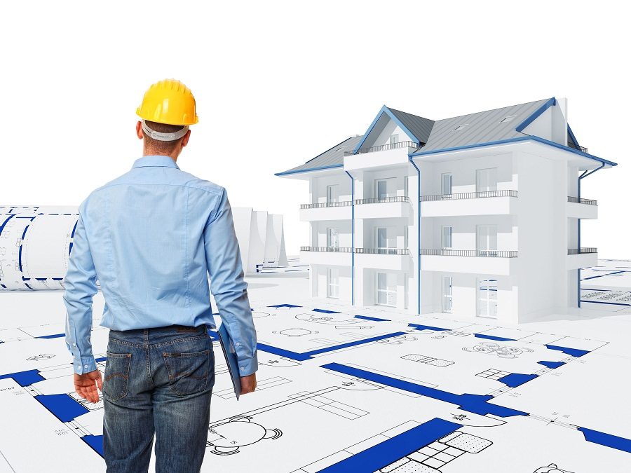 Jasa, Kontraktor, Rumah, Bandung 