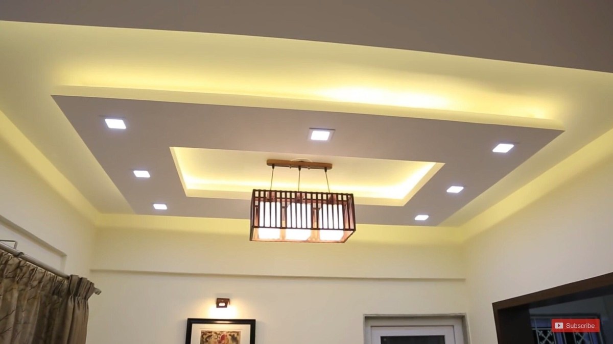 Jasa, Kontraktor, Rumah, Bandung 